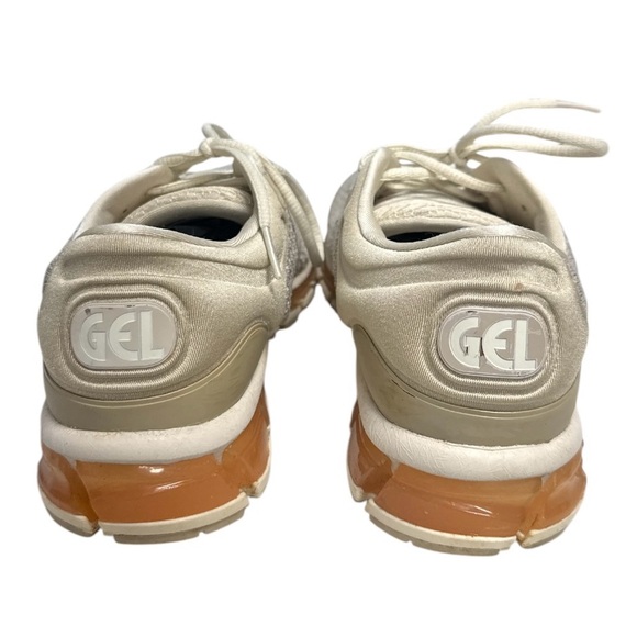 ASICS Gel 360 Quantum Women’s Shoes 7.5
